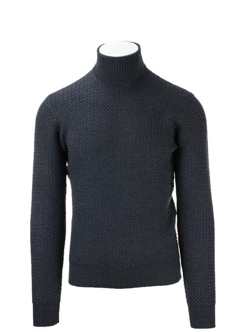  Gran Sasso | Knitwear | 5715714280098